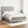 Produkt-Miniaturbild 2 von 11