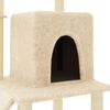 Produkt-Miniaturbild 6 von 8