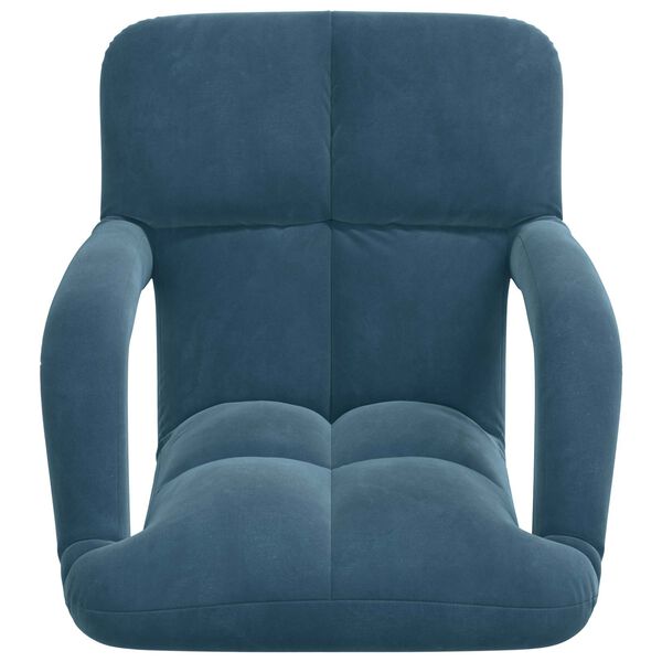 Produktbild 4 von 11 anzeigen