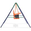 Produkt-Miniaturbild 3 von 7