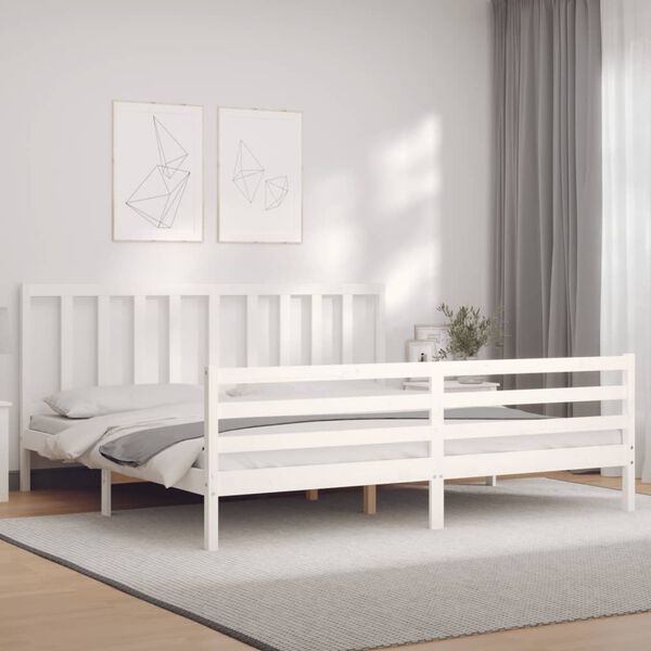Produktbild 3 von 12 anzeigen
