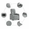 Produkt-Miniaturbild 8 von 16