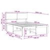 Produkt-Miniaturbild 10 von 10