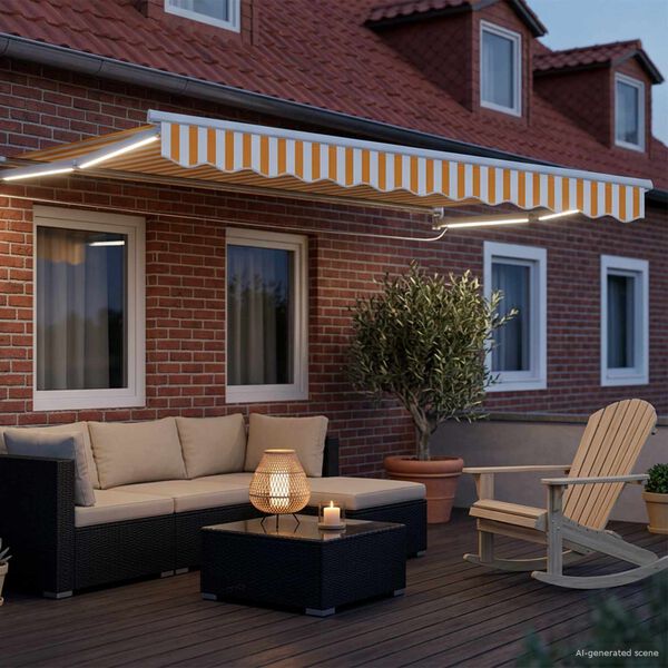 Produktbild 3 von 14 anzeigen