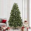 Produkt-Miniaturbild 2 von 16
