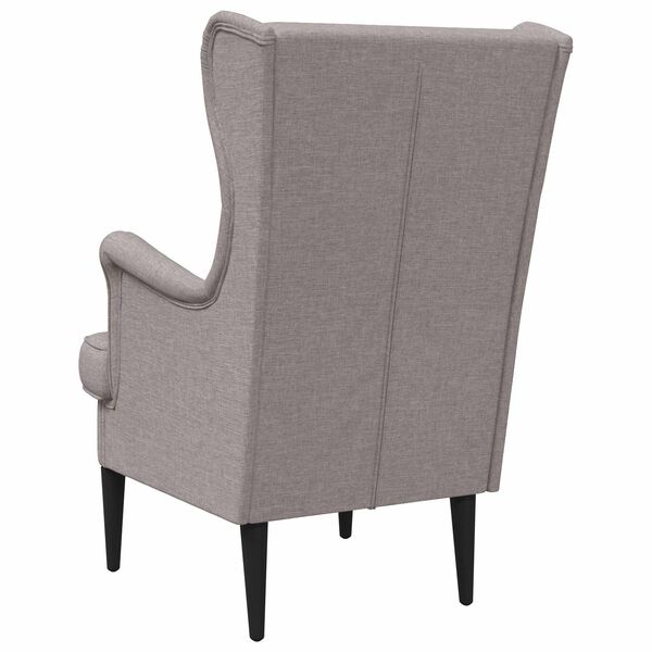 Produktbild 4 von 9 anzeigen