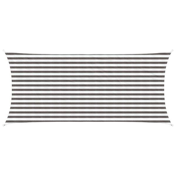 Produktbild 1 von 8 anzeigen