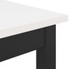 Produkt-Miniaturbild 7 von 11
