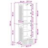 Produkt-Miniaturbild 10 von 10
