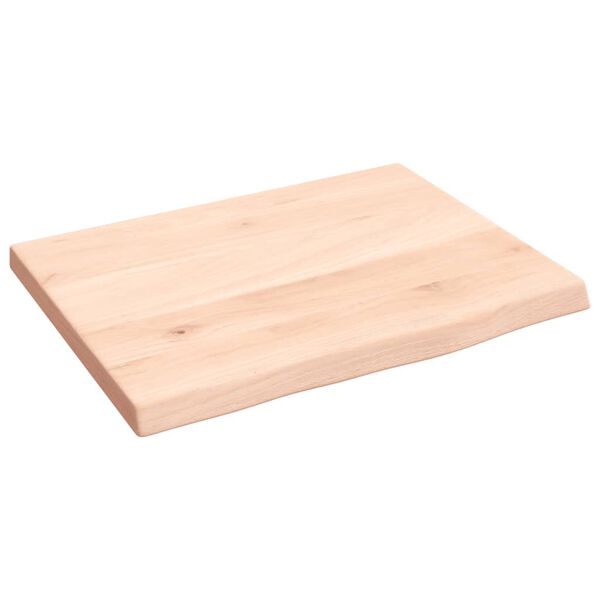 Produktbild 1 von 6 anzeigen
