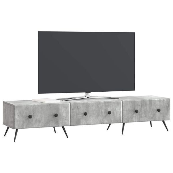 Produktbild 2 von 9 anzeigen