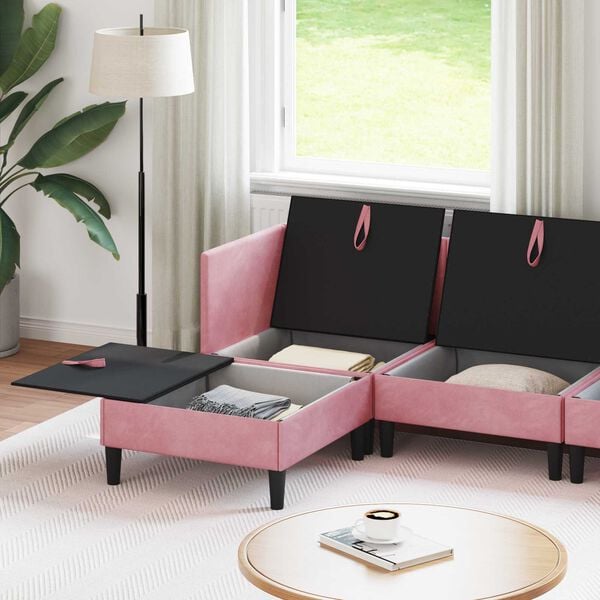 Produktbild 3 von 12 anzeigen