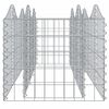 Produkt-Miniaturbild 4 von 5