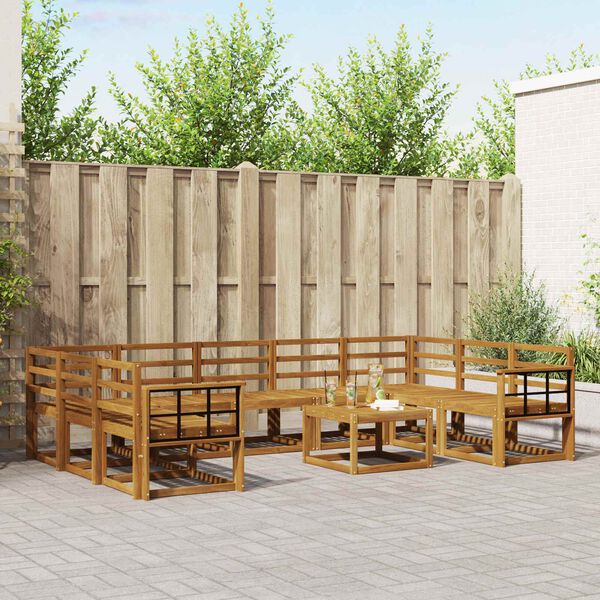 Produktbild 2 von 12 anzeigen