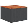 Produkt-Miniaturbild 4 von 14