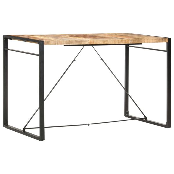 Produktbild 1 von 9 anzeigen