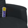 Produkt-Miniaturbild 9 von 11