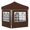 Produkt-Miniaturbild 9 von 20