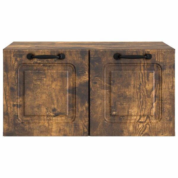 Produktbild 4 von 8 anzeigen