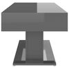 Produkt-Miniaturbild 5 von 6