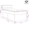 Produkt-Miniaturbild 11 von 11