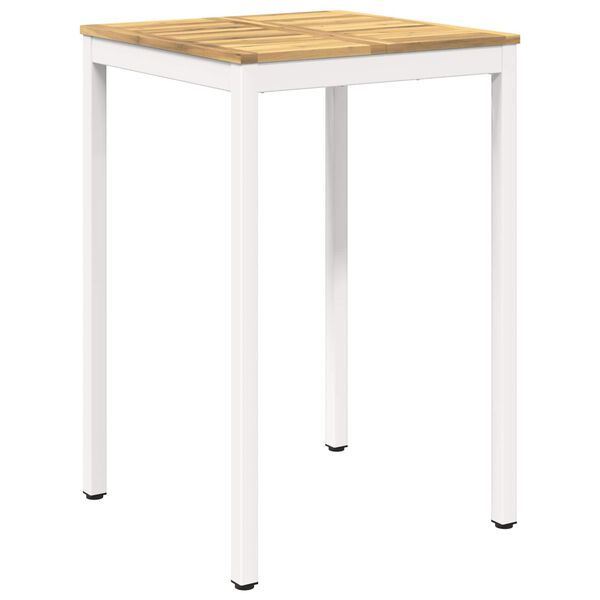 Produktbild 1 von 8 anzeigen