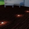 Produkt-Miniaturbild 6 von 8