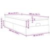 Produkt-Miniaturbild 17 von 17