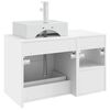 Produkt-Miniaturbild 6 von 11