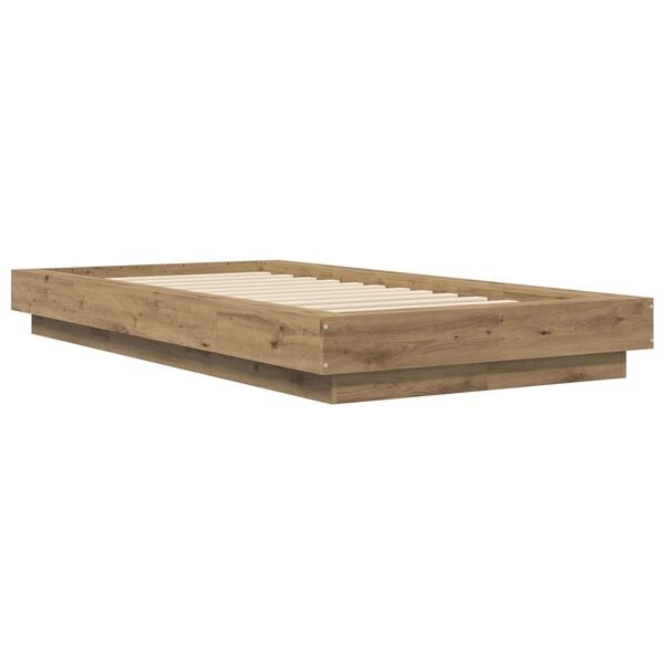 Produktbild 3 von 8 anzeigen