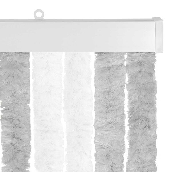 Produktbild 4 von 6 anzeigen