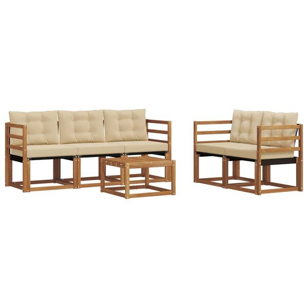 Produktbild 1 von 10 anzeigen