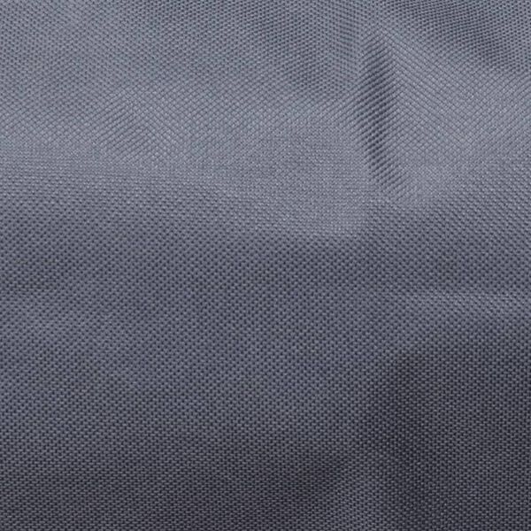 Sunred Schutzh&uuml;lle f&uuml;r Deckenheizstrahler Gemma 1500 Grau HK10