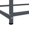 Produkt-Miniaturbild 11 von 15