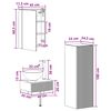Produkt-Miniaturbild 10 von 11