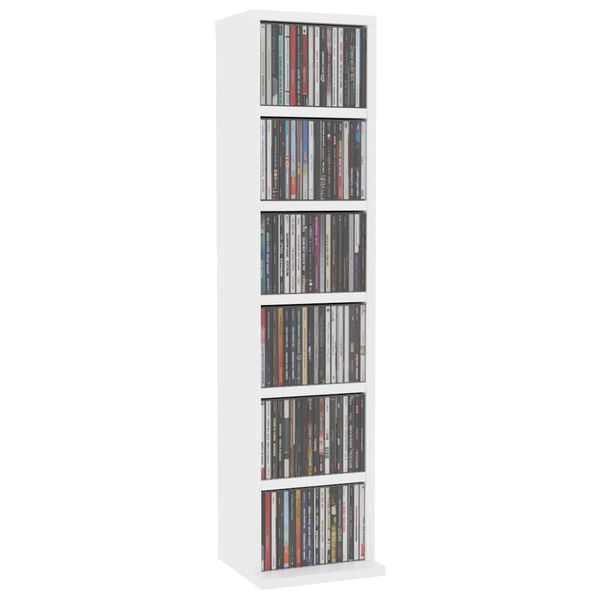 Produktbild 3 von 7 anzeigen