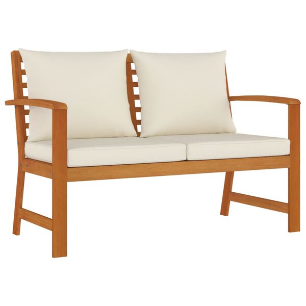 Produktbild 4 von 9 anzeigen