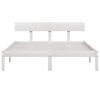 Produkt-Miniaturbild 4 von 9
