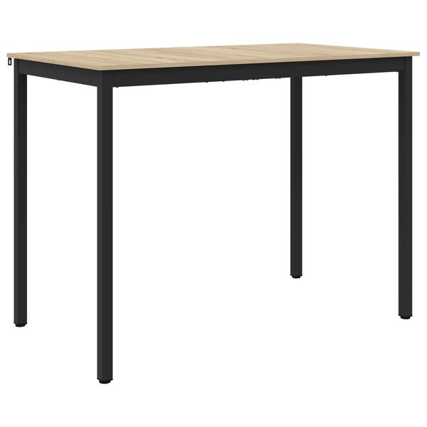 Produktbild 1 von 11 anzeigen