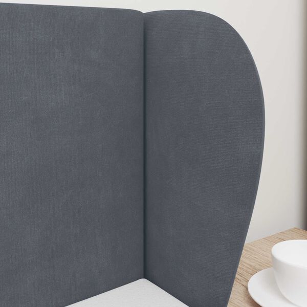 Produktbild 4 von 11 anzeigen