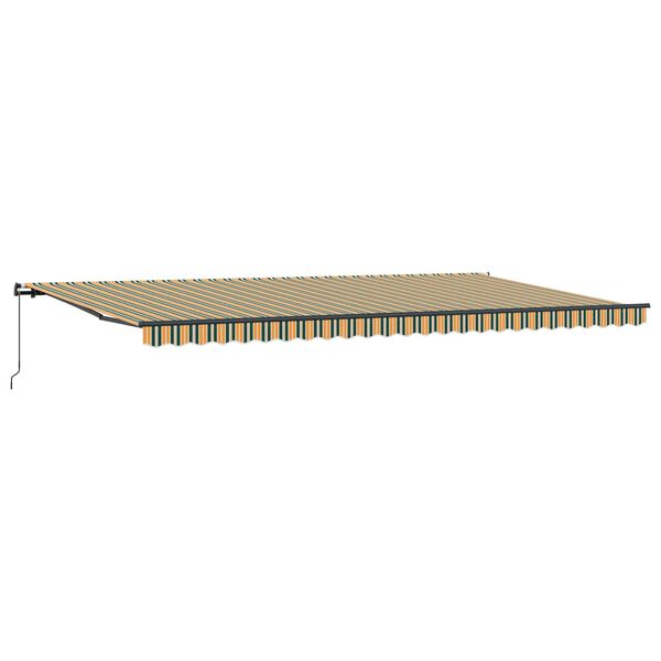 Produktbild 1 von 12 anzeigen