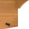 Produkt-Miniaturbild 9 von 10