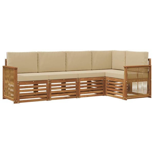 Produktbild 1 von 8 anzeigen