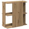 Produkt-Miniaturbild 6 von 10