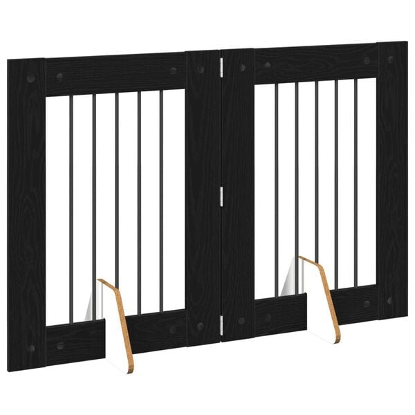 Produktbild 4 von 10 anzeigen