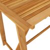Produkt-Miniaturbild 7 von 14