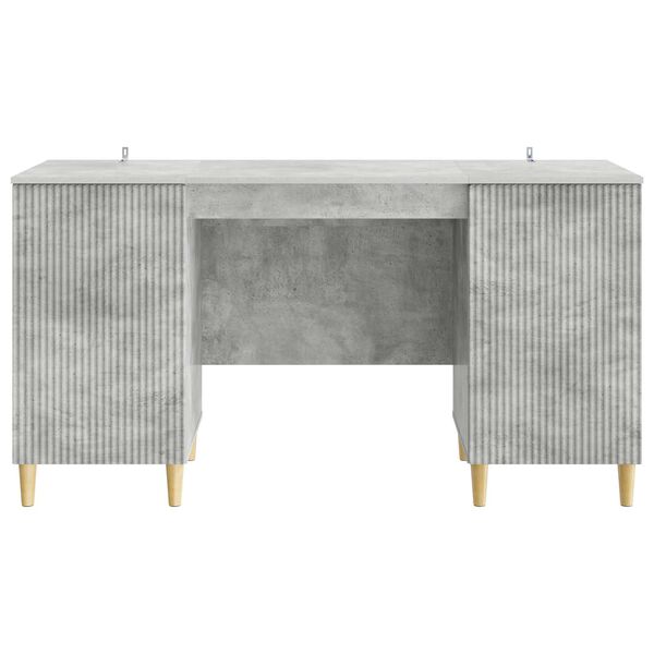 Produktbild 4 von 8 anzeigen