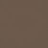Produkt-Miniaturbild 7 von 9