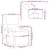 Produkt-Miniaturbild 16 von 16