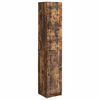 Smoked_oak